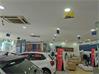 Retail showroom for Rent in Telangana